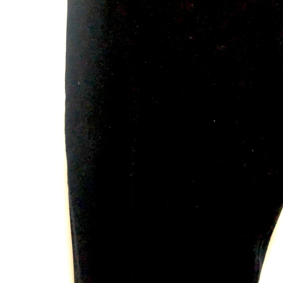 Rag and bone leggings - Picture 3 of 6